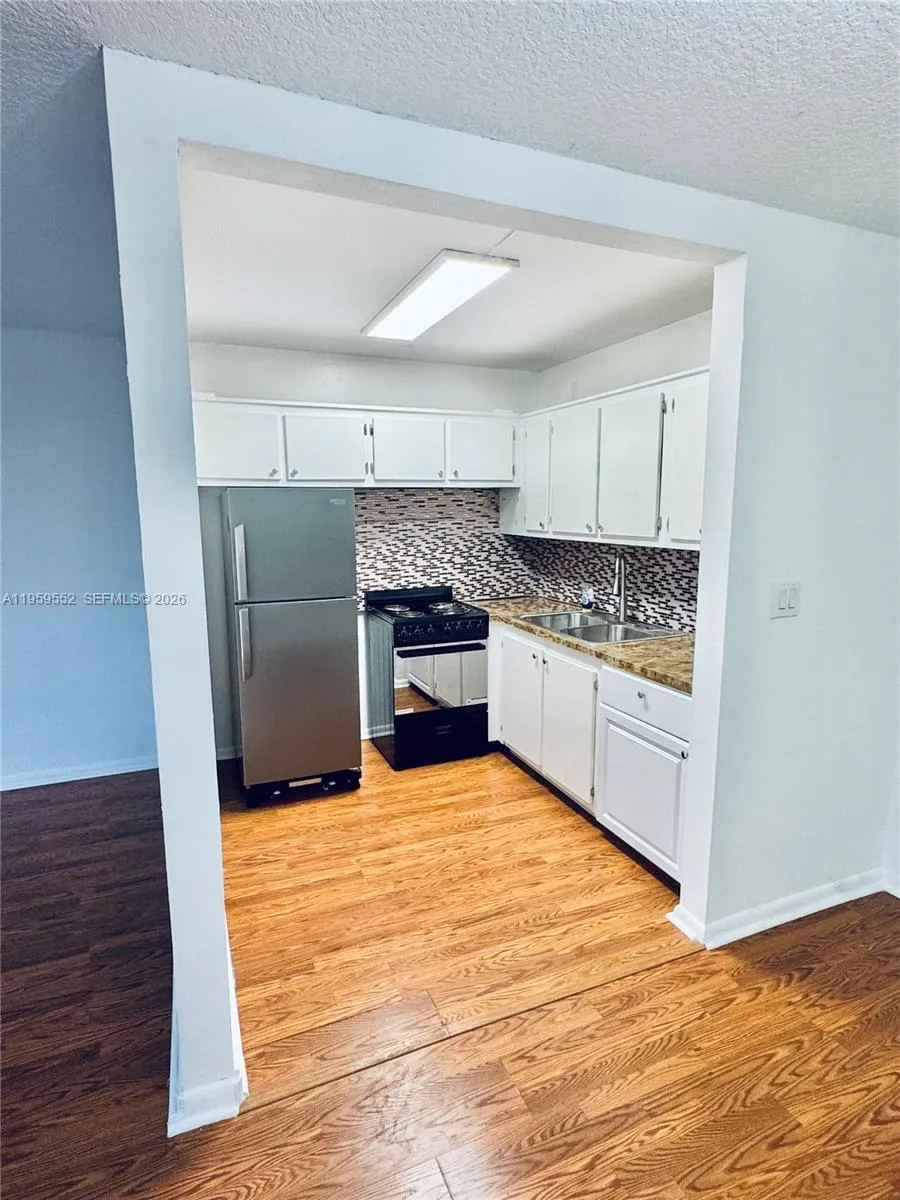 4031 Berkshire 4031, Deerfield Beach, Florida 3344, Deerfield Beach, Florida 33442, 1 Bedroom Bedrooms, 5 Rooms Rooms,1 BathroomBathrooms,Residential,For Sale,4031 Berkshire 4031, Deerfield Beach, Florida 3344,A11959552