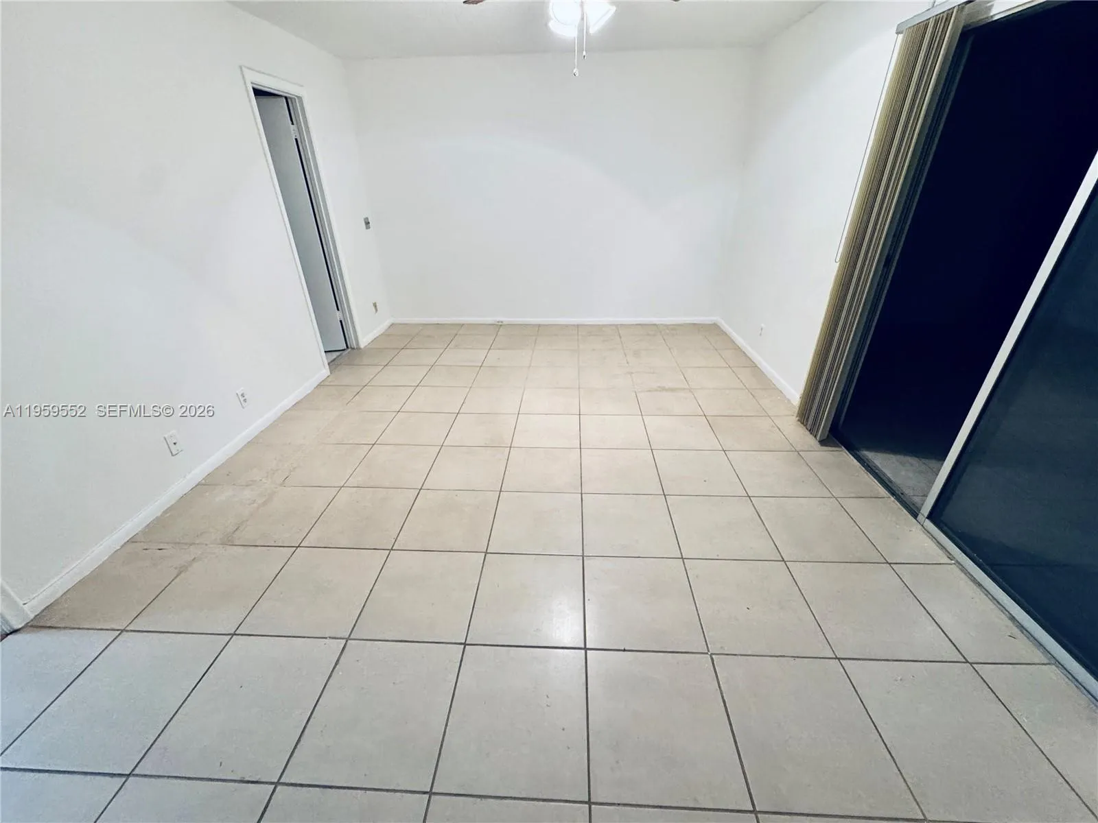 4031 Berkshire 4031, Deerfield Beach, Florida 3344, Deerfield Beach, Florida 33442, 1 Bedroom Bedrooms, 5 Rooms Rooms,1 BathroomBathrooms,Residential,For Sale,4031 Berkshire 4031, Deerfield Beach, Florida 3344,A11959552