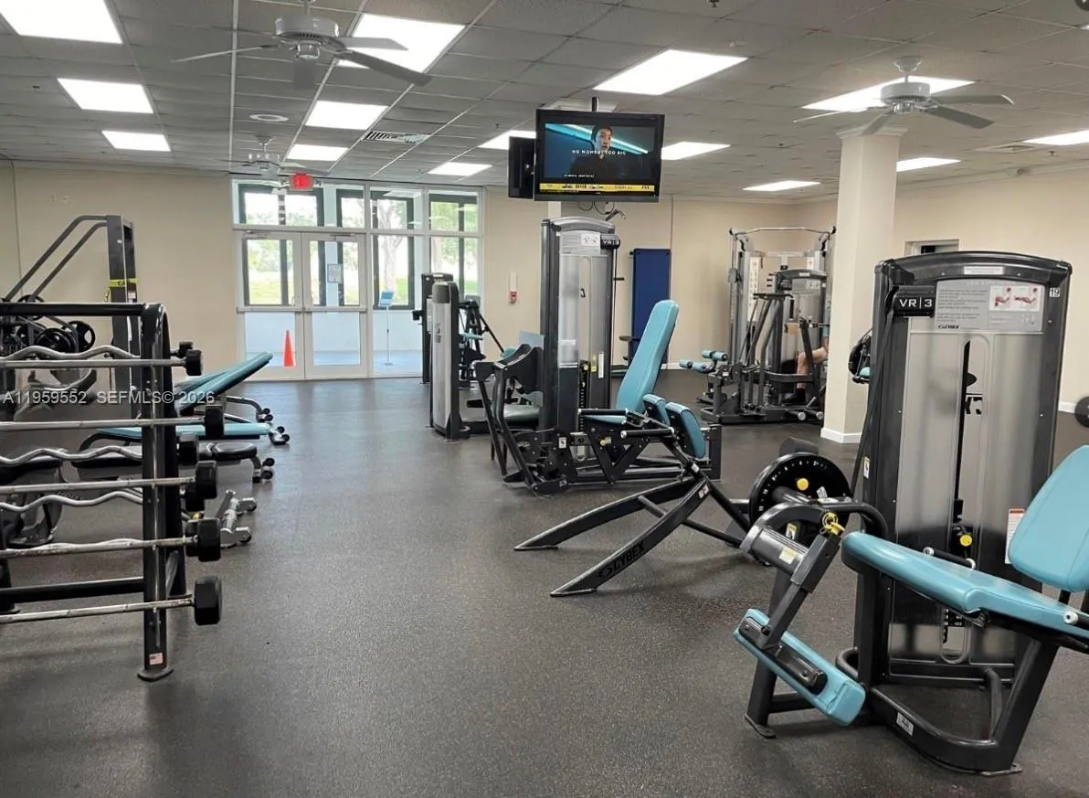 4031 Berkshire 4031, Deerfield Beach, Florida 3344, Deerfield Beach, Florida 33442, 1 Bedroom Bedrooms, 5 Rooms Rooms,1 BathroomBathrooms,Residential,For Sale,4031 Berkshire 4031, Deerfield Beach, Florida 3344,A11959552