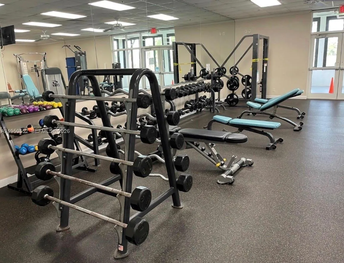 4031 Berkshire 4031, Deerfield Beach, Florida 3344, Deerfield Beach, Florida 33442, 1 Bedroom Bedrooms, 5 Rooms Rooms,1 BathroomBathrooms,Residential,For Sale,4031 Berkshire 4031, Deerfield Beach, Florida 3344,A11959552
