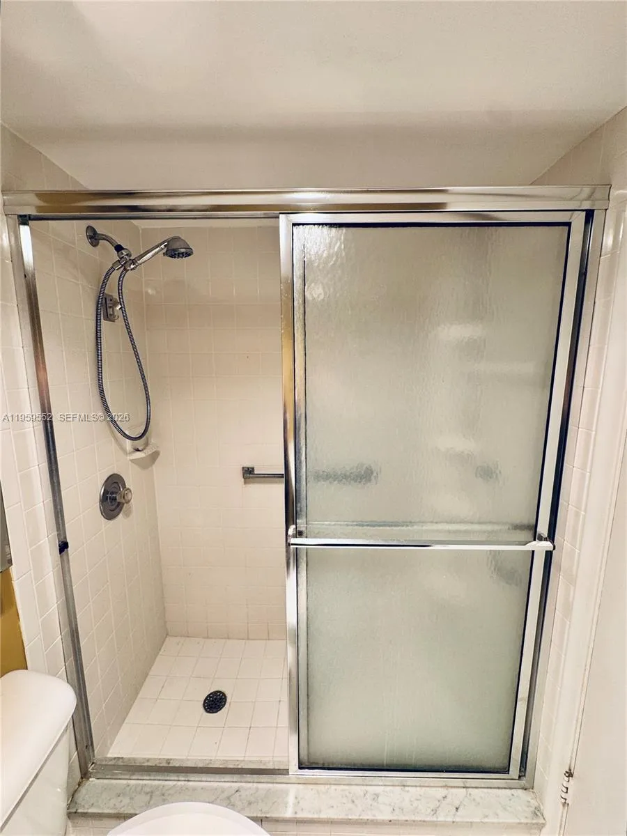 4031 Berkshire 4031, Deerfield Beach, Florida 3344, Deerfield Beach, Florida 33442, 1 Bedroom Bedrooms, 5 Rooms Rooms,1 BathroomBathrooms,Residential,For Sale,4031 Berkshire 4031, Deerfield Beach, Florida 3344,A11959552