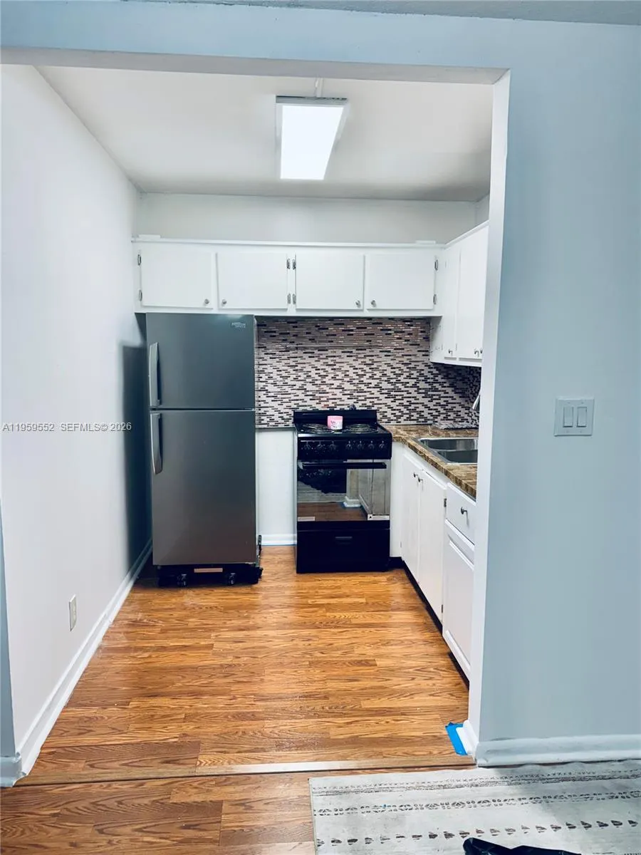 4031 Berkshire 4031, Deerfield Beach, Florida 3344, Deerfield Beach, Florida 33442, 1 Bedroom Bedrooms, 5 Rooms Rooms,1 BathroomBathrooms,Residential,For Sale,4031 Berkshire 4031, Deerfield Beach, Florida 3344,A11959552