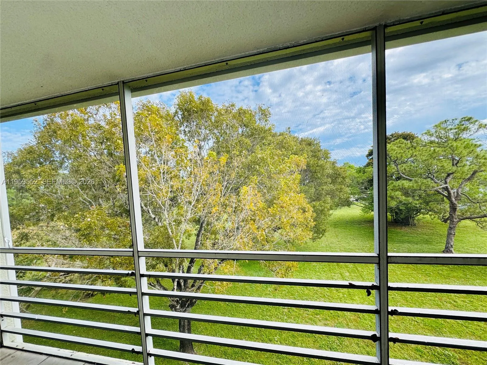 4031 Berkshire 4031, Deerfield Beach, Florida 3344, Deerfield Beach, Florida 33442, 1 Bedroom Bedrooms, 5 Rooms Rooms,1 BathroomBathrooms,Residential,For Sale,4031 Berkshire 4031, Deerfield Beach, Florida 3344,A11959552