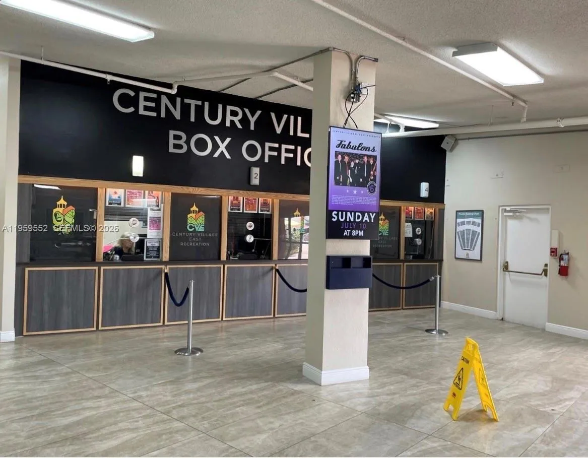 4031 Berkshire 4031, Deerfield Beach, Florida 3344, Deerfield Beach, Florida 33442, 1 Bedroom Bedrooms, 5 Rooms Rooms,1 BathroomBathrooms,Residential,For Sale,4031 Berkshire 4031, Deerfield Beach, Florida 3344,A11959552