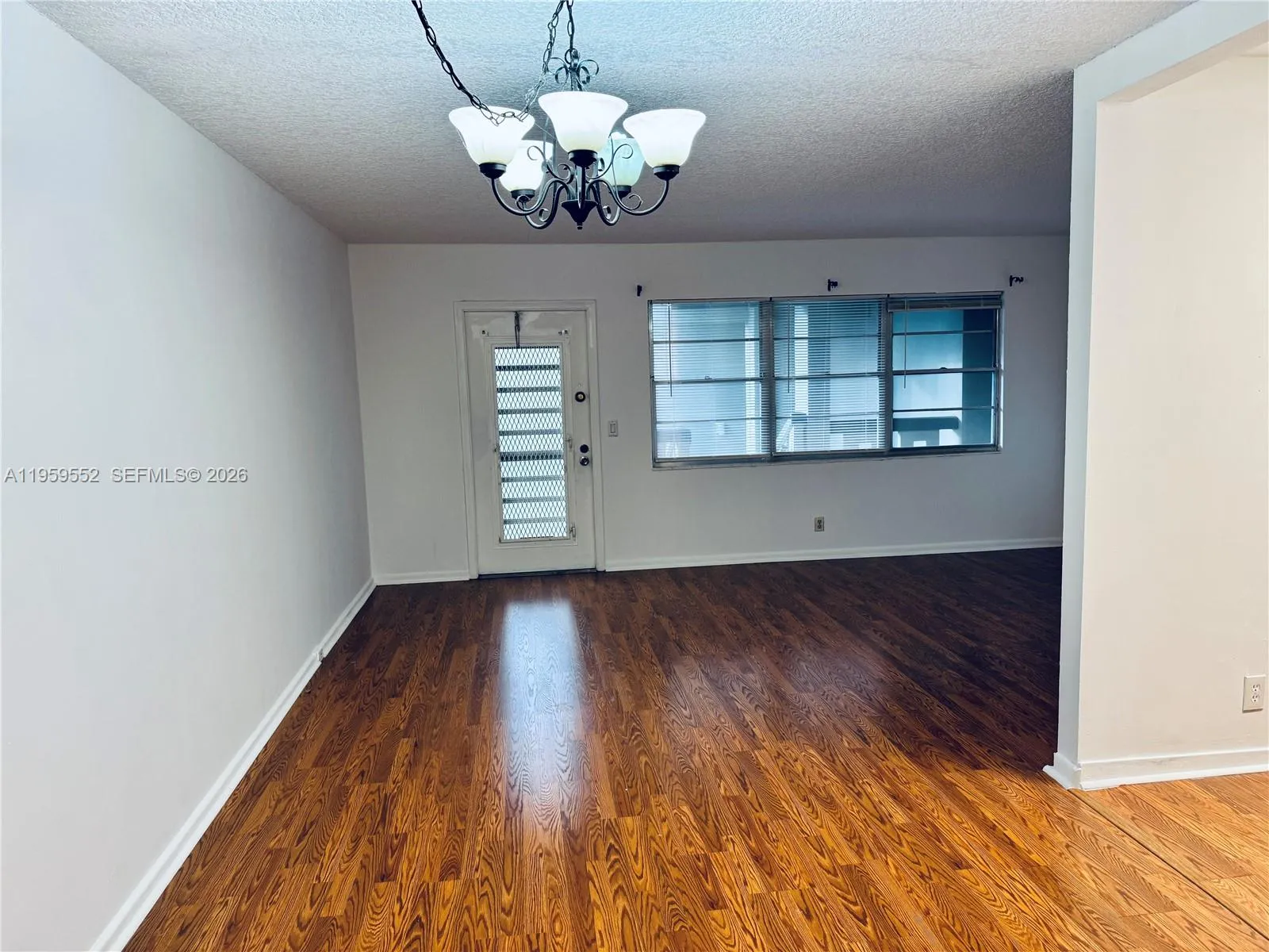 4031 Berkshire 4031, Deerfield Beach, Florida 3344, Deerfield Beach, Florida 33442, 1 Bedroom Bedrooms, 5 Rooms Rooms,1 BathroomBathrooms,Residential,For Sale,4031 Berkshire 4031, Deerfield Beach, Florida 3344,A11959552