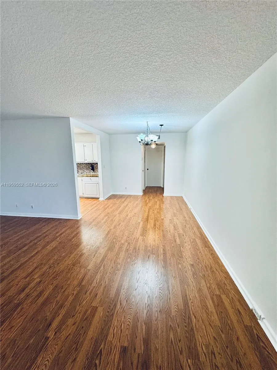 4031 Berkshire 4031, Deerfield Beach, Florida 3344, Deerfield Beach, Florida 33442, 1 Bedroom Bedrooms, 5 Rooms Rooms,1 BathroomBathrooms,Residential,For Sale,4031 Berkshire 4031, Deerfield Beach, Florida 3344,A11959552