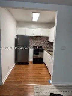 4031 Berkshire 4031, Deerfield Beach, Florida 3344, Deerfield Beach, Florida 33442, 1 Bedroom Bedrooms, 5 Rooms Rooms,1 BathroomBathrooms,Residential,For Sale,4031 Berkshire 4031, Deerfield Beach, Florida 3344,A11959552