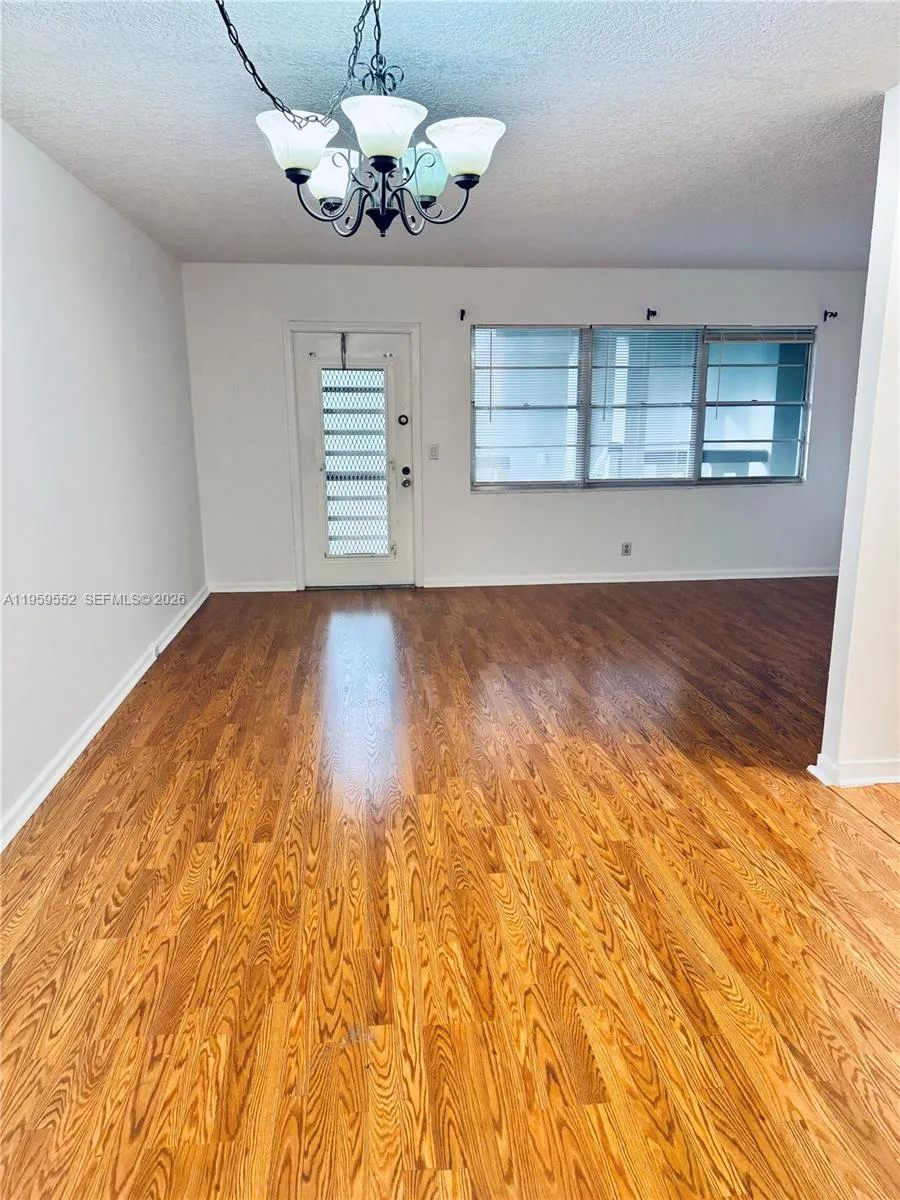 4031 Berkshire 4031, Deerfield Beach, Florida 3344, Deerfield Beach, Florida 33442, 1 Bedroom Bedrooms, 5 Rooms Rooms,1 BathroomBathrooms,Residential,For Sale,4031 Berkshire 4031, Deerfield Beach, Florida 3344,A11959552