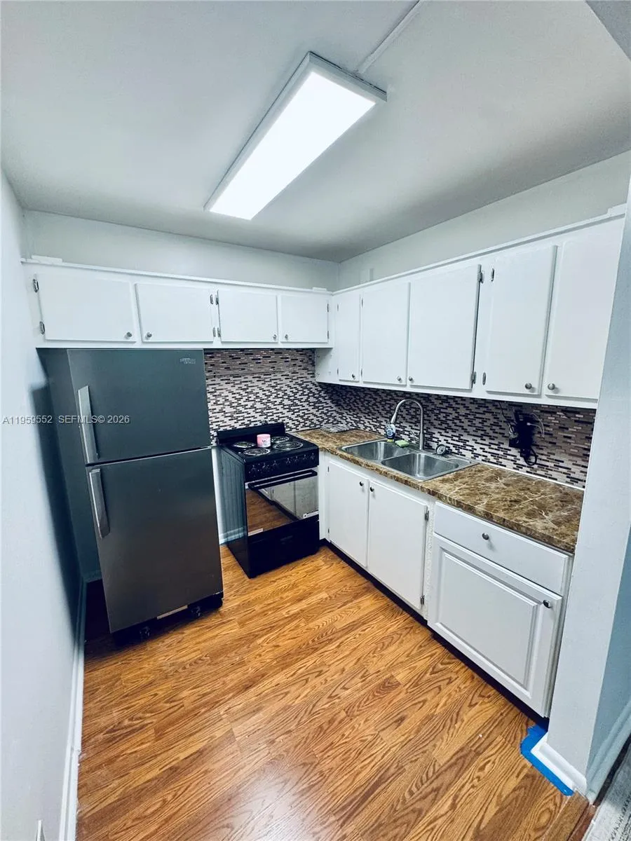 4031 Berkshire 4031, Deerfield Beach, Florida 3344, Deerfield Beach, Florida 33442, 1 Bedroom Bedrooms, 5 Rooms Rooms,1 BathroomBathrooms,Residential,For Sale,4031 Berkshire 4031, Deerfield Beach, Florida 3344,A11959552