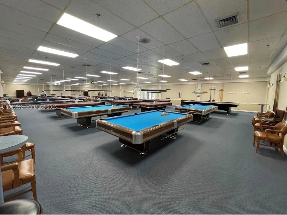 4031 Berkshire 4031, Deerfield Beach, Florida 3344, Deerfield Beach, Florida 33442, 1 Bedroom Bedrooms, 5 Rooms Rooms,1 BathroomBathrooms,Residential,For Sale,4031 Berkshire 4031, Deerfield Beach, Florida 3344,A11959552