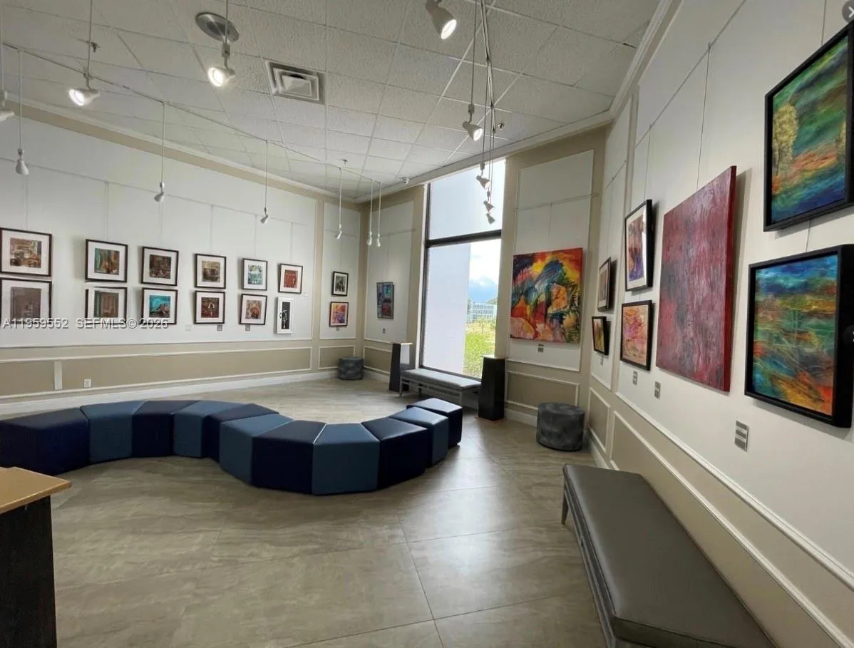 4031 Berkshire 4031, Deerfield Beach, Florida 3344, Deerfield Beach, Florida 33442, 1 Bedroom Bedrooms, 5 Rooms Rooms,1 BathroomBathrooms,Residential,For Sale,4031 Berkshire 4031, Deerfield Beach, Florida 3344,A11959552