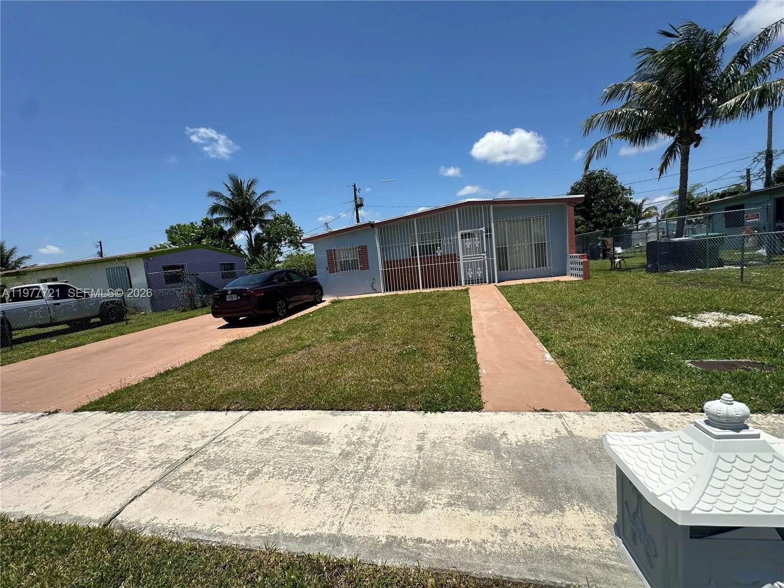 10761 Sw 221st St, Miami, Florida 33170, Miami, Florida 33170, 3 Bedrooms Bedrooms, ,1 BathroomBathrooms,Residential,For Sale,10761 Sw 221st St, Miami, Florida 33170,A11977721
