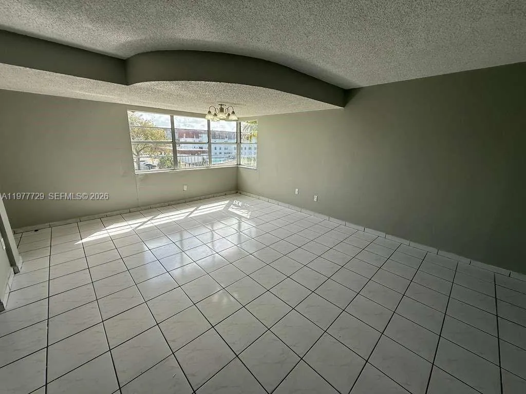 7105 W 13th Ave 301, Hialeah, Florida 33014, Hialeah, Florida 33014, 2 Bedrooms Bedrooms, ,1 BathroomBathrooms,Residential Lease,For Rent,7105 W 13th Ave 301, Hialeah, Florida 33014,A11977729