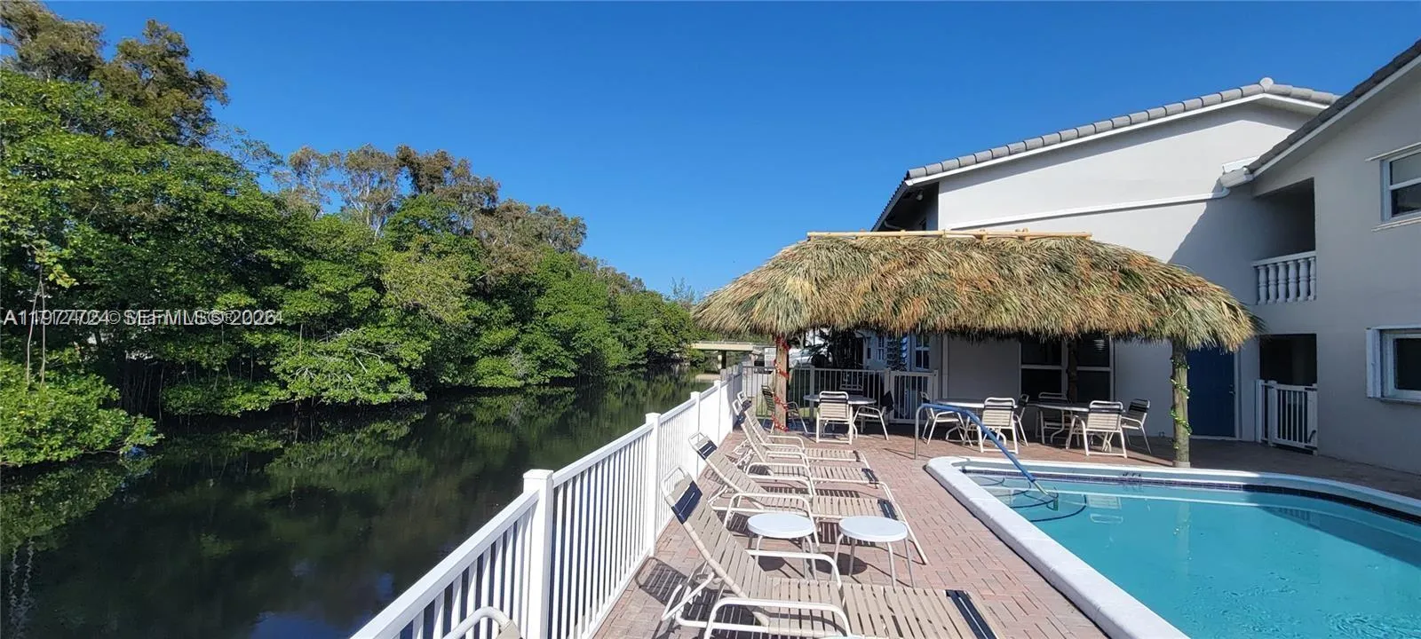 1400 Ne 55th St 201, Fort Lauderdale, Florida 3333, Fort Lauderdale, Florida 33334, 2 Bedrooms Bedrooms, ,2 BathroomsBathrooms,Residential Lease,For Rent,1400 Ne 55th St 201, Fort Lauderdale, Florida 3333,A11977724