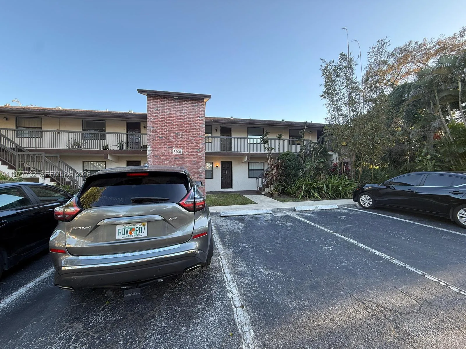6031 Shakerwood Cir 201, Tamarac, Florida 33319, Tamarac, Florida 33319, 1 Bedroom Bedrooms, ,1 BathroomBathrooms,Residential Lease,For Rent,6031 Shakerwood Cir 201, Tamarac, Florida 33319,A11977732