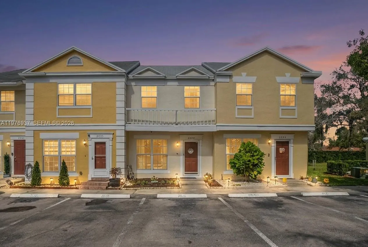 2929 Dorchester Ln, Cooper City, Florida 33026, Cooper City, Florida 33026, 2 Bedrooms Bedrooms, ,1 BathroomBathrooms,Residential,For Sale,2929 Dorchester Ln, Cooper City, Florida 33026,A11976937