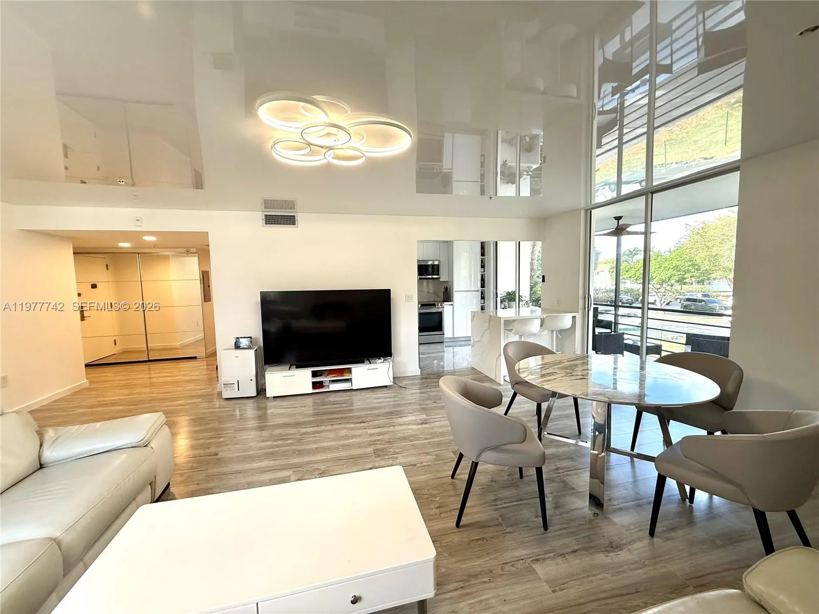 Miami, Florida 33179, Miami, Florida 33179, 2 Bedrooms Bedrooms, ,2 BathroomsBathrooms,Residential,For Sale, Miami, Florida 33179,A11977742