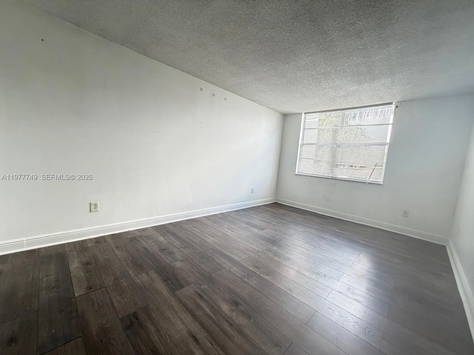 494 Nw 165th St Rd C-504, Miami, Florida 33169, Miami, Florida 33169, 1 Bedroom Bedrooms, ,1 BathroomBathrooms,Residential Lease,For Rent,494 Nw 165th St Rd C-504, Miami, Florida 33169,A11977749