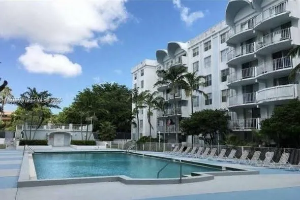 494 Nw 165th St Rd C-504, Miami, Florida 33169, Miami, Florida 33169, 1 Bedroom Bedrooms, ,1 BathroomBathrooms,Residential Lease,For Rent,494 Nw 165th St Rd C-504, Miami, Florida 33169,A11977749