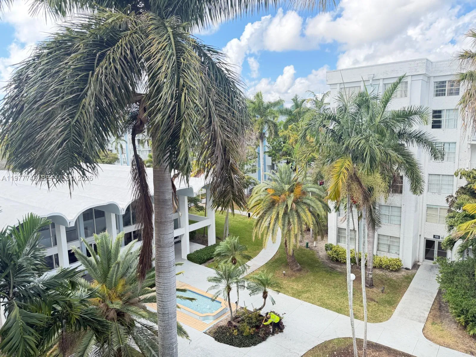 494 Nw 165th St Rd C-504, Miami, Florida 33169, Miami, Florida 33169, 1 Bedroom Bedrooms, ,1 BathroomBathrooms,Residential Lease,For Rent,494 Nw 165th St Rd C-504, Miami, Florida 33169,A11977749