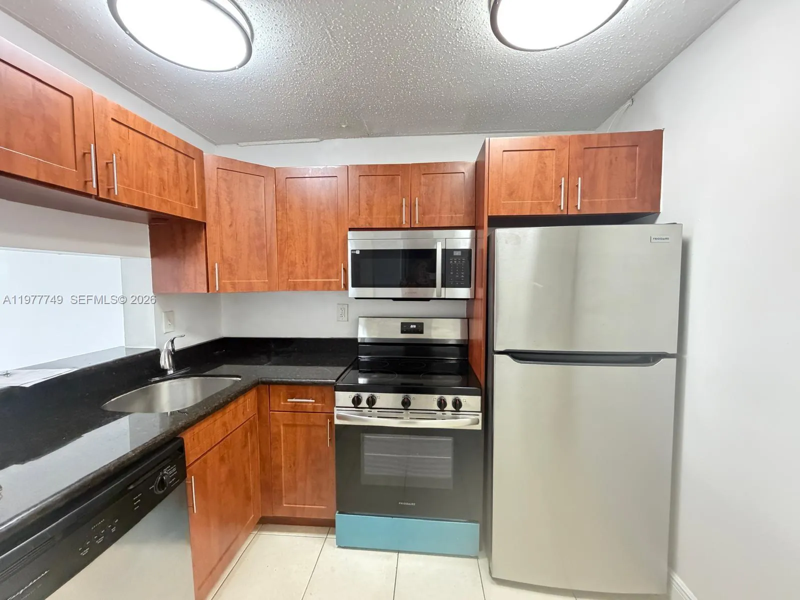494 Nw 165th St Rd C-504, Miami, Florida 33169, Miami, Florida 33169, 1 Bedroom Bedrooms, ,1 BathroomBathrooms,Residential Lease,For Rent,494 Nw 165th St Rd C-504, Miami, Florida 33169,A11977749
