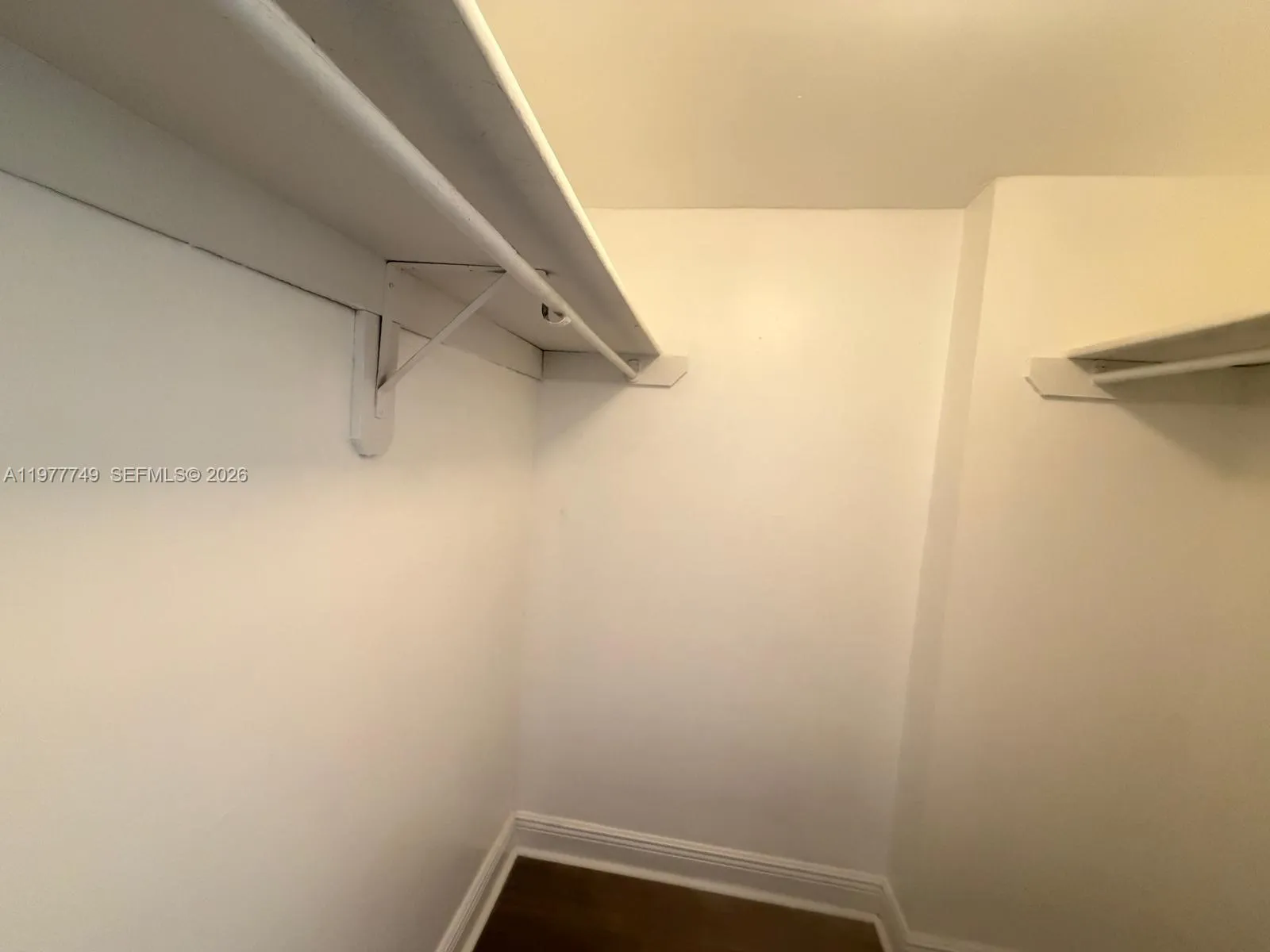 494 Nw 165th St Rd C-504, Miami, Florida 33169, Miami, Florida 33169, 1 Bedroom Bedrooms, ,1 BathroomBathrooms,Residential Lease,For Rent,494 Nw 165th St Rd C-504, Miami, Florida 33169,A11977749