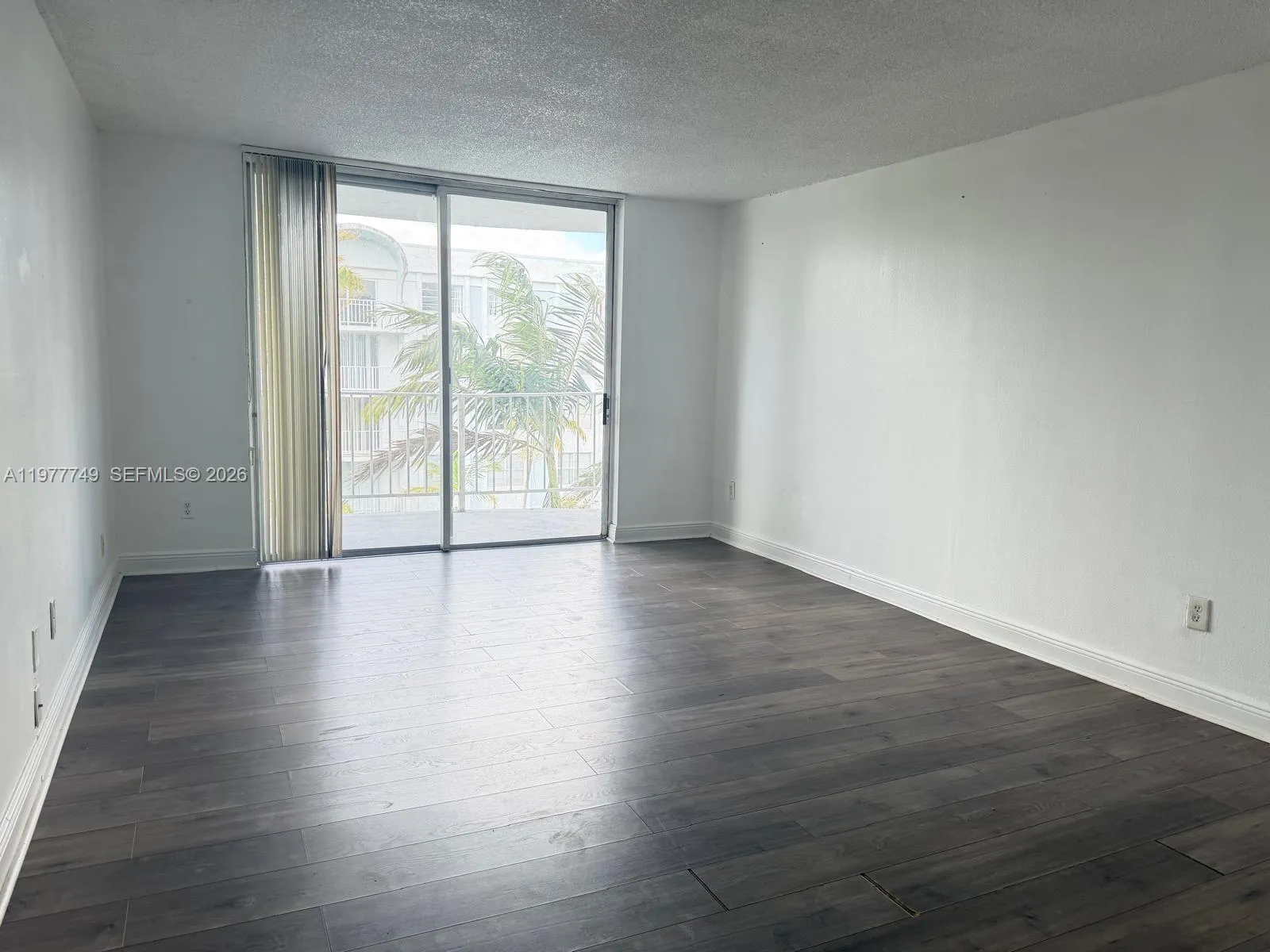 494 Nw 165th St Rd C-504, Miami, Florida 33169, Miami, Florida 33169, 1 Bedroom Bedrooms, ,1 BathroomBathrooms,Residential Lease,For Rent,494 Nw 165th St Rd C-504, Miami, Florida 33169,A11977749