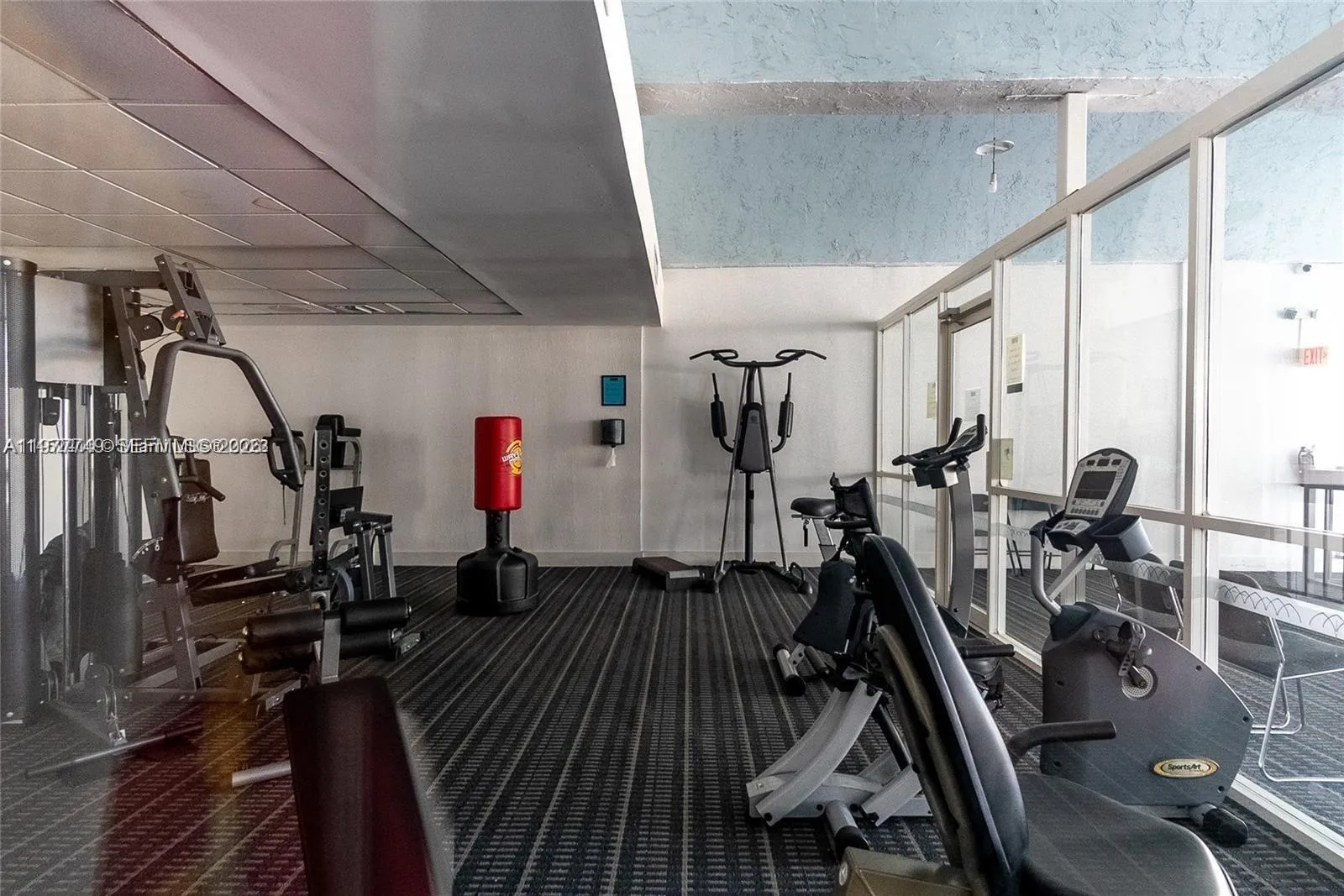 494 Nw 165th St Rd C-504, Miami, Florida 33169, Miami, Florida 33169, 1 Bedroom Bedrooms, ,1 BathroomBathrooms,Residential Lease,For Rent,494 Nw 165th St Rd C-504, Miami, Florida 33169,A11977749