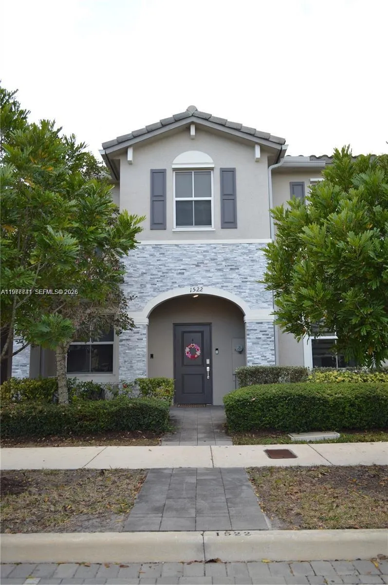 1522 Se 26th Ter, Homestead, Florida 33035, Homestead, Florida 33035, 3 Bedrooms Bedrooms, ,2 BathroomsBathrooms,Residential Lease,For Rent,1522 Se 26th Ter, Homestead, Florida 33035,A11977741 1522 Se 26th Ter, Homestead, Florida 33035, Homestead, Florida 33035, 3 Bedrooms Bedrooms, ,2 BathroomsBathrooms,Residential Lease,For Rent,1522 Se 26th Ter, Homestead, Florida 33035,A11977741