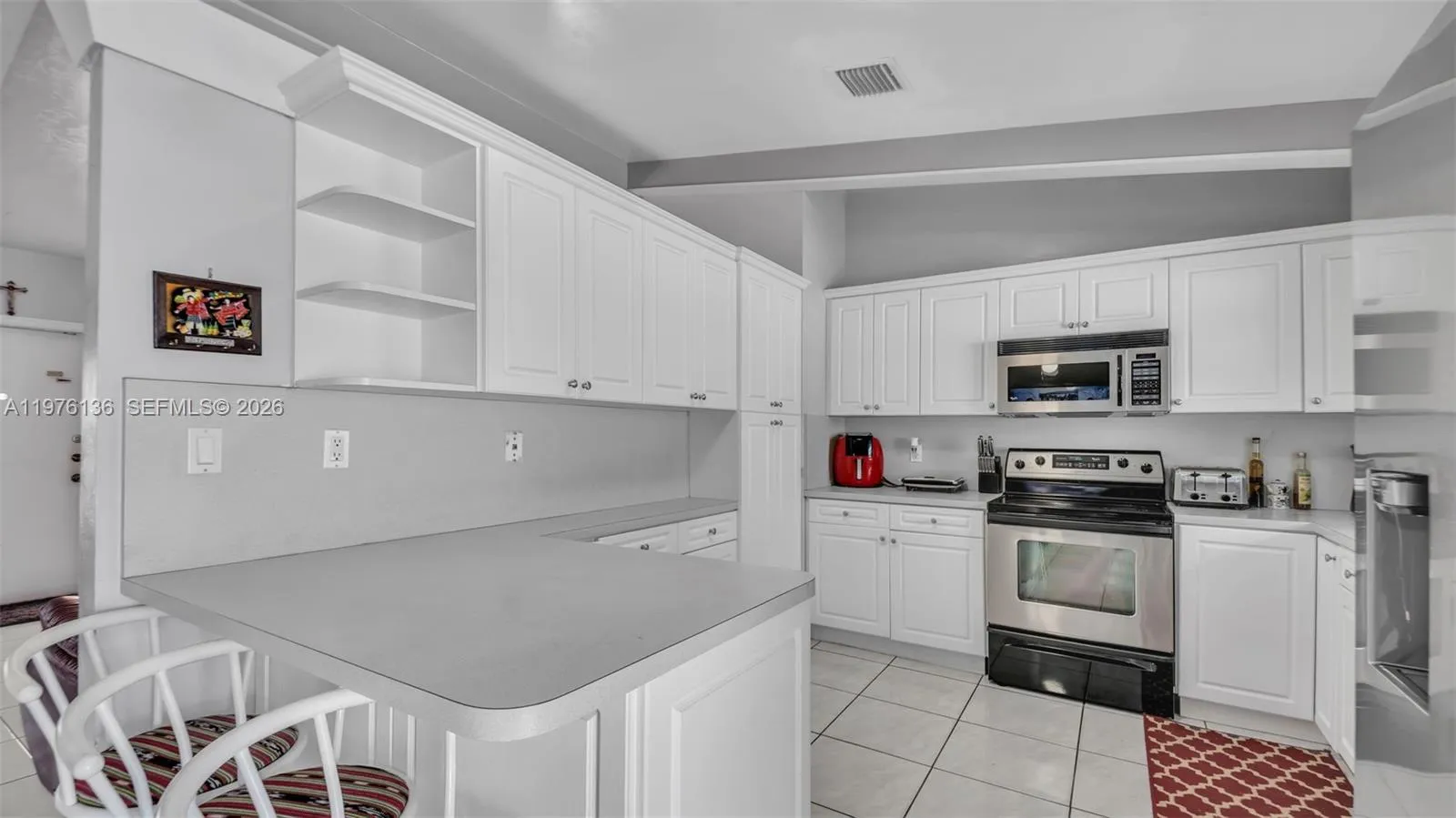 13971 Sw 109th St, Miami, Florida 33186, Miami, Florida 33186, 4 Bedrooms Bedrooms, ,2 BathroomsBathrooms,Residential,For Sale,13971 Sw 109th St, Miami, Florida 33186,A11976136