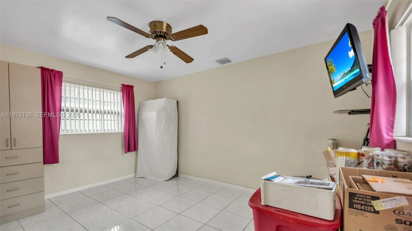 13971 Sw 109th St, Miami, Florida 33186, Miami, Florida 33186, 4 Bedrooms Bedrooms, ,2 BathroomsBathrooms,Residential,For Sale,13971 Sw 109th St, Miami, Florida 33186,A11976136