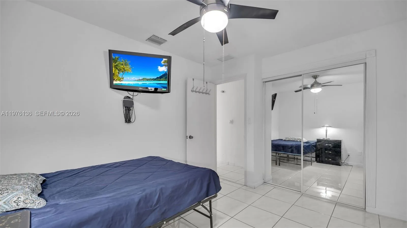 13971 Sw 109th St, Miami, Florida 33186, Miami, Florida 33186, 4 Bedrooms Bedrooms, ,2 BathroomsBathrooms,Residential,For Sale,13971 Sw 109th St, Miami, Florida 33186,A11976136