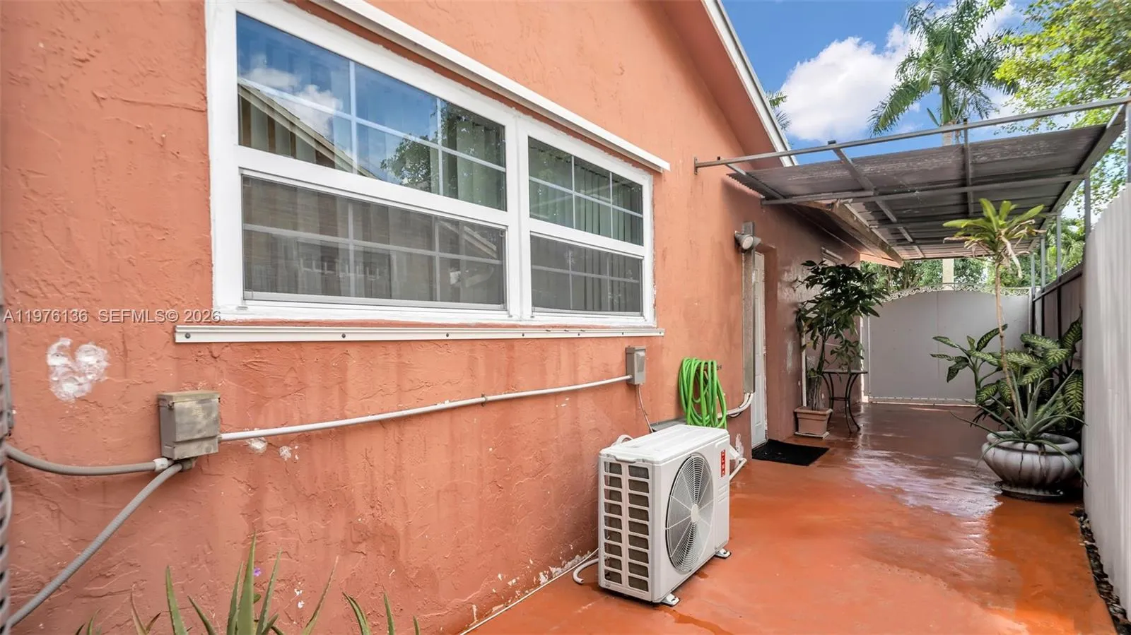 13971 Sw 109th St, Miami, Florida 33186, Miami, Florida 33186, 4 Bedrooms Bedrooms, ,2 BathroomsBathrooms,Residential,For Sale,13971 Sw 109th St, Miami, Florida 33186,A11976136
