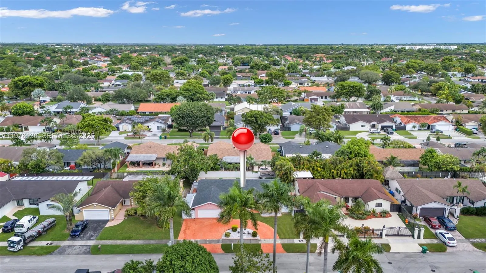 13971 Sw 109th St, Miami, Florida 33186, Miami, Florida 33186, 4 Bedrooms Bedrooms, ,2 BathroomsBathrooms,Residential,For Sale,13971 Sw 109th St, Miami, Florida 33186,A11976136