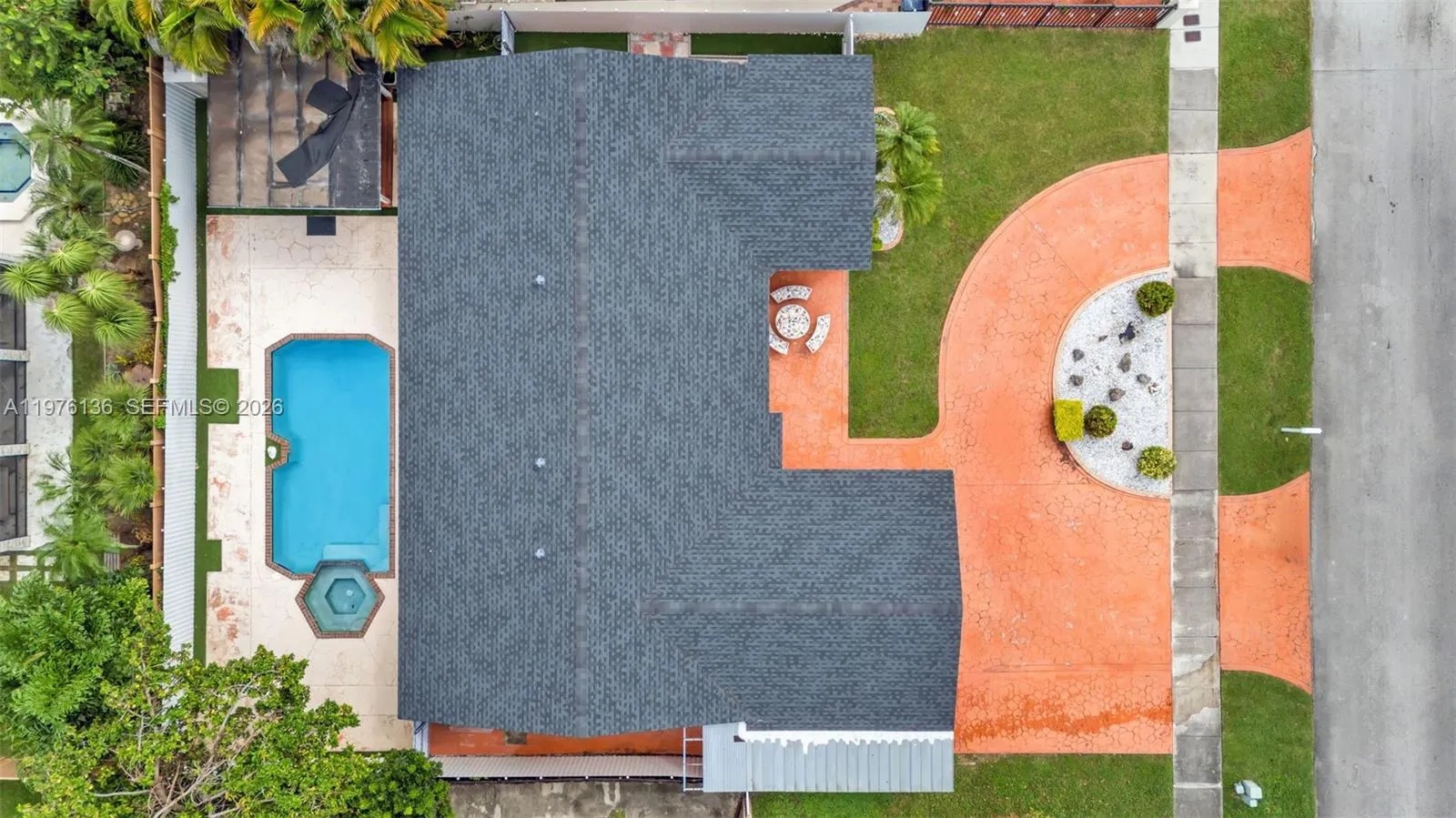 13971 Sw 109th St, Miami, Florida 33186, Miami, Florida 33186, 4 Bedrooms Bedrooms, ,2 BathroomsBathrooms,Residential,For Sale,13971 Sw 109th St, Miami, Florida 33186,A11976136