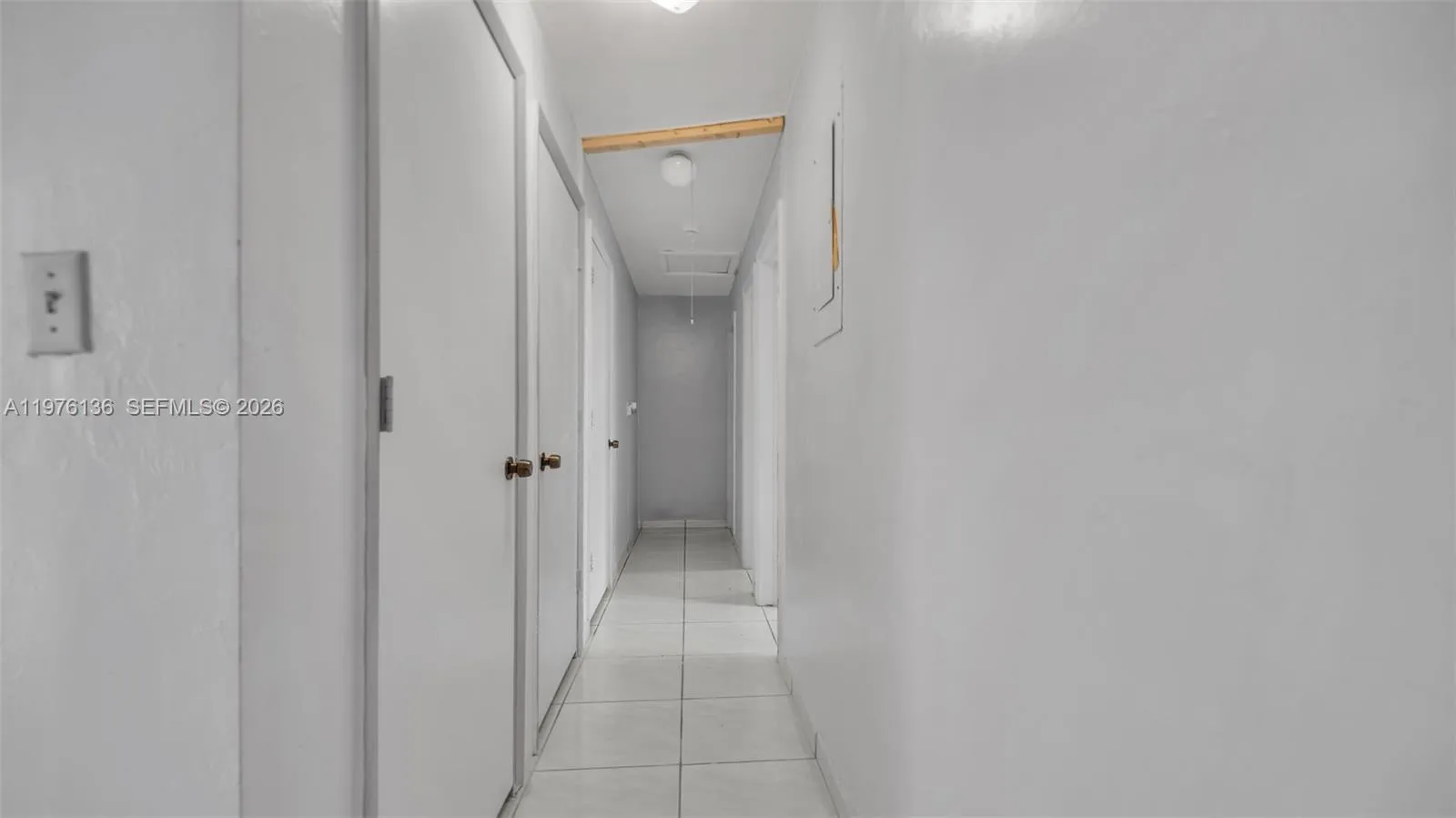 13971 Sw 109th St, Miami, Florida 33186, Miami, Florida 33186, 4 Bedrooms Bedrooms, ,2 BathroomsBathrooms,Residential,For Sale,13971 Sw 109th St, Miami, Florida 33186,A11976136