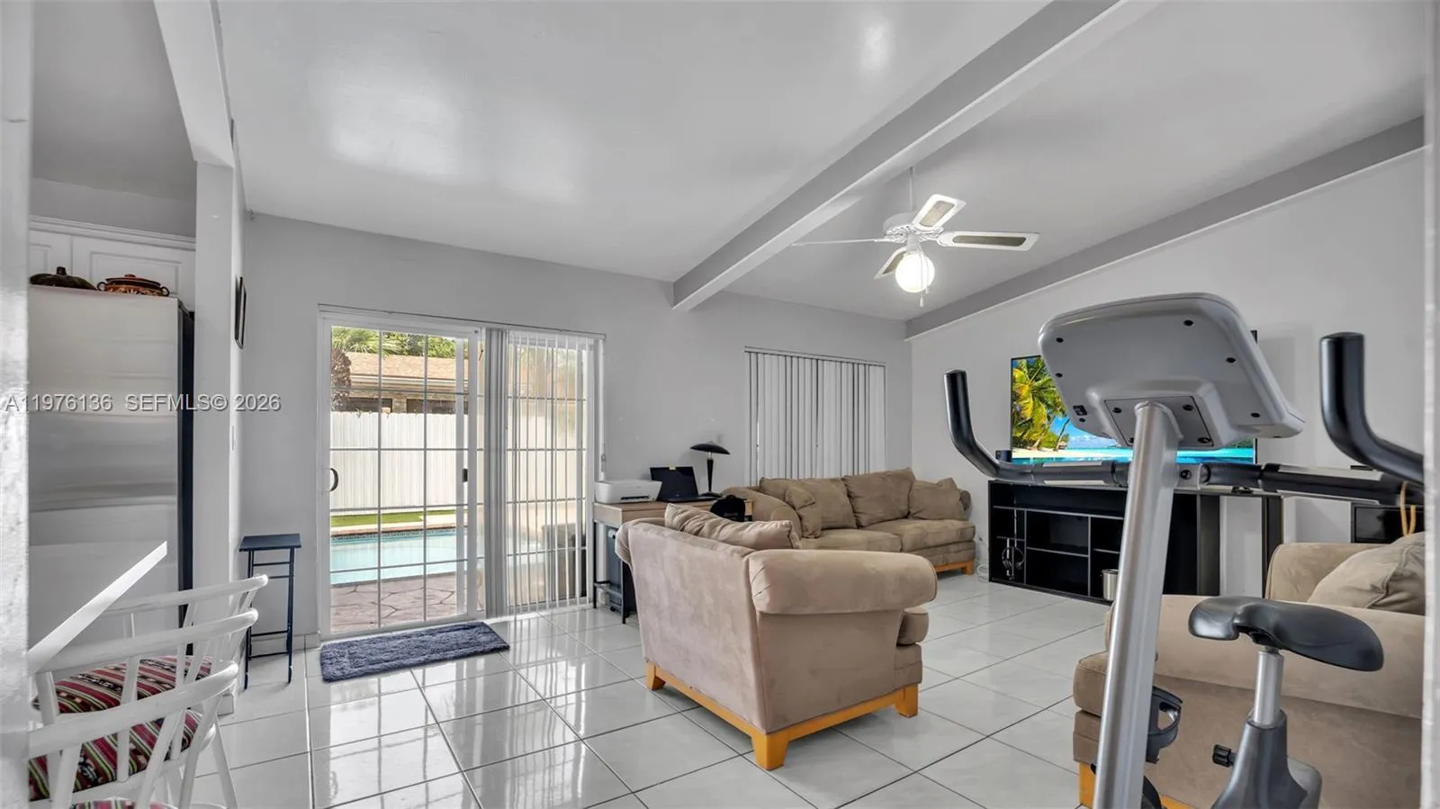 13971 Sw 109th St, Miami, Florida 33186, Miami, Florida 33186, 4 Bedrooms Bedrooms, ,2 BathroomsBathrooms,Residential,For Sale,13971 Sw 109th St, Miami, Florida 33186,A11976136