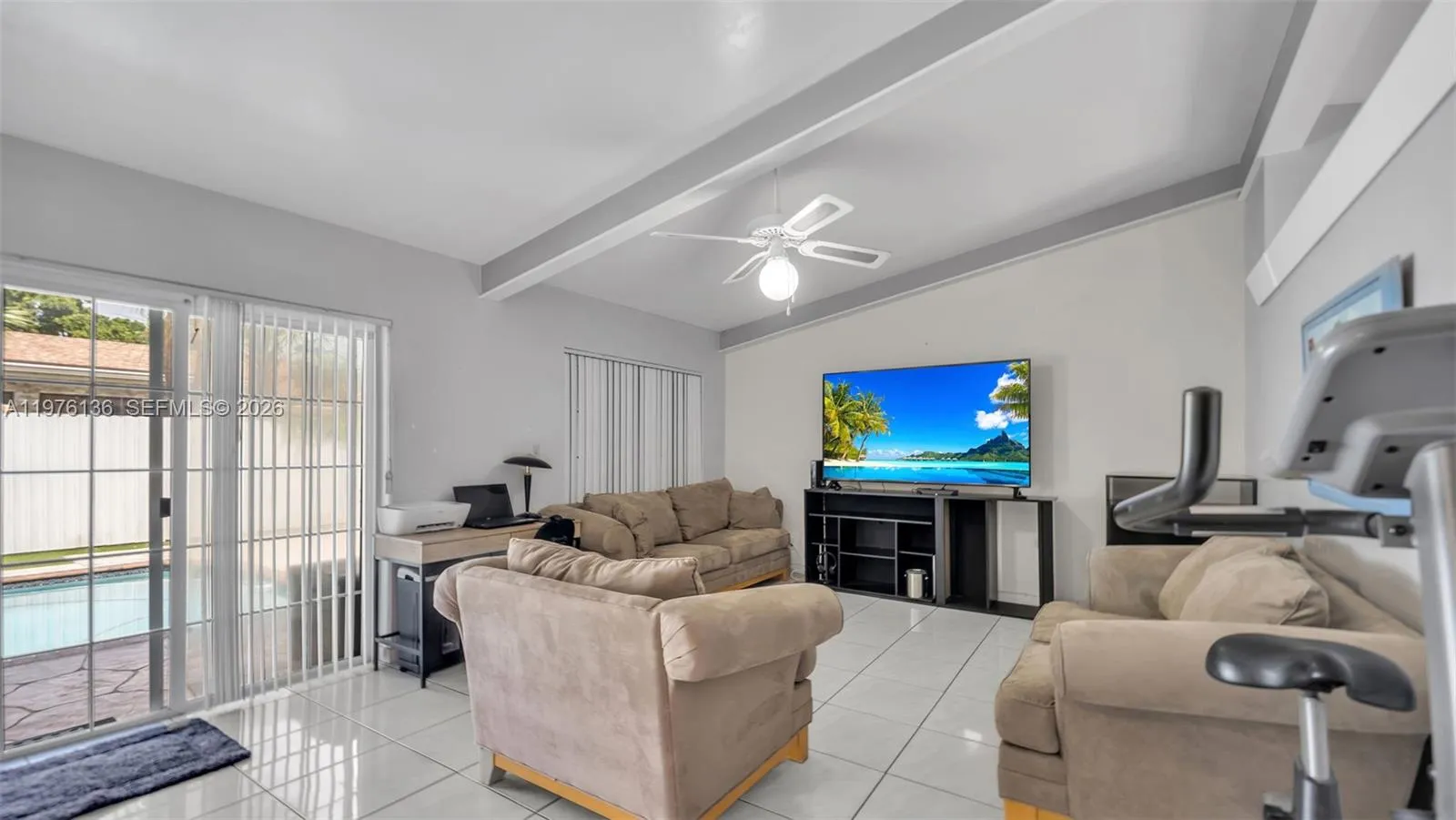 13971 Sw 109th St, Miami, Florida 33186, Miami, Florida 33186, 4 Bedrooms Bedrooms, ,2 BathroomsBathrooms,Residential,For Sale,13971 Sw 109th St, Miami, Florida 33186,A11976136