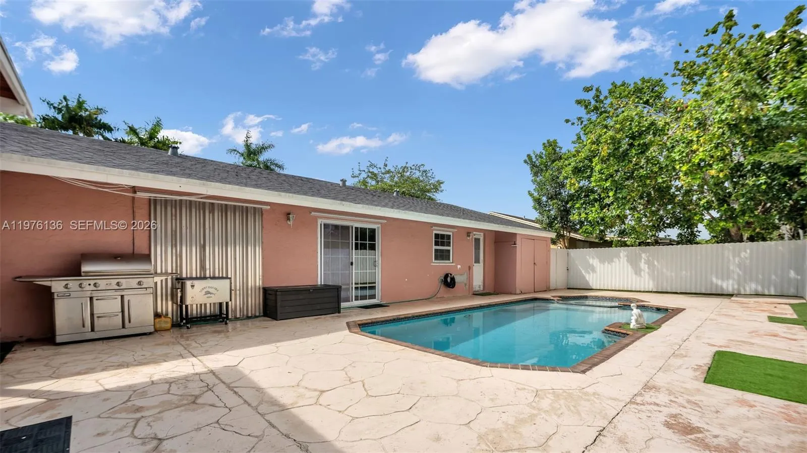 13971 Sw 109th St, Miami, Florida 33186, Miami, Florida 33186, 4 Bedrooms Bedrooms, ,2 BathroomsBathrooms,Residential,For Sale,13971 Sw 109th St, Miami, Florida 33186,A11976136