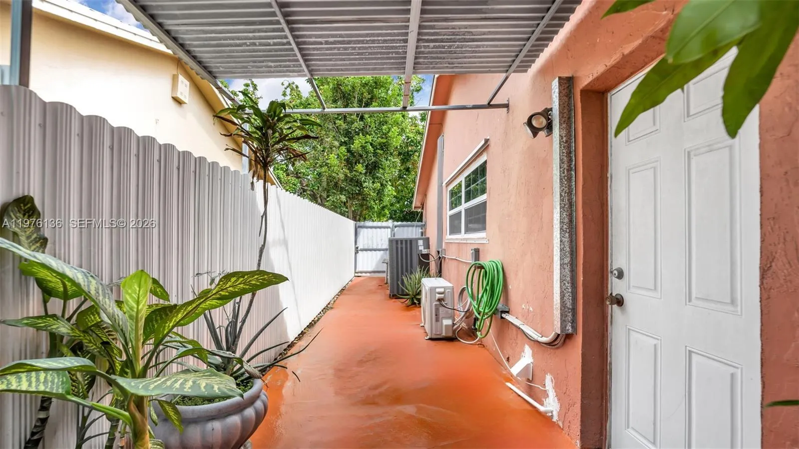13971 Sw 109th St, Miami, Florida 33186, Miami, Florida 33186, 4 Bedrooms Bedrooms, ,2 BathroomsBathrooms,Residential,For Sale,13971 Sw 109th St, Miami, Florida 33186,A11976136