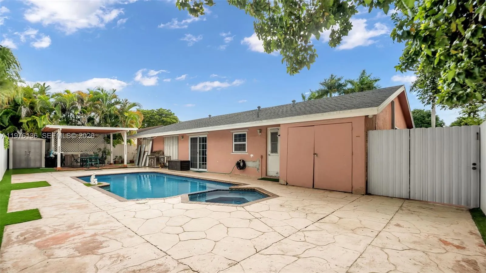 13971 Sw 109th St, Miami, Florida 33186, Miami, Florida 33186, 4 Bedrooms Bedrooms, ,2 BathroomsBathrooms,Residential,For Sale,13971 Sw 109th St, Miami, Florida 33186,A11976136