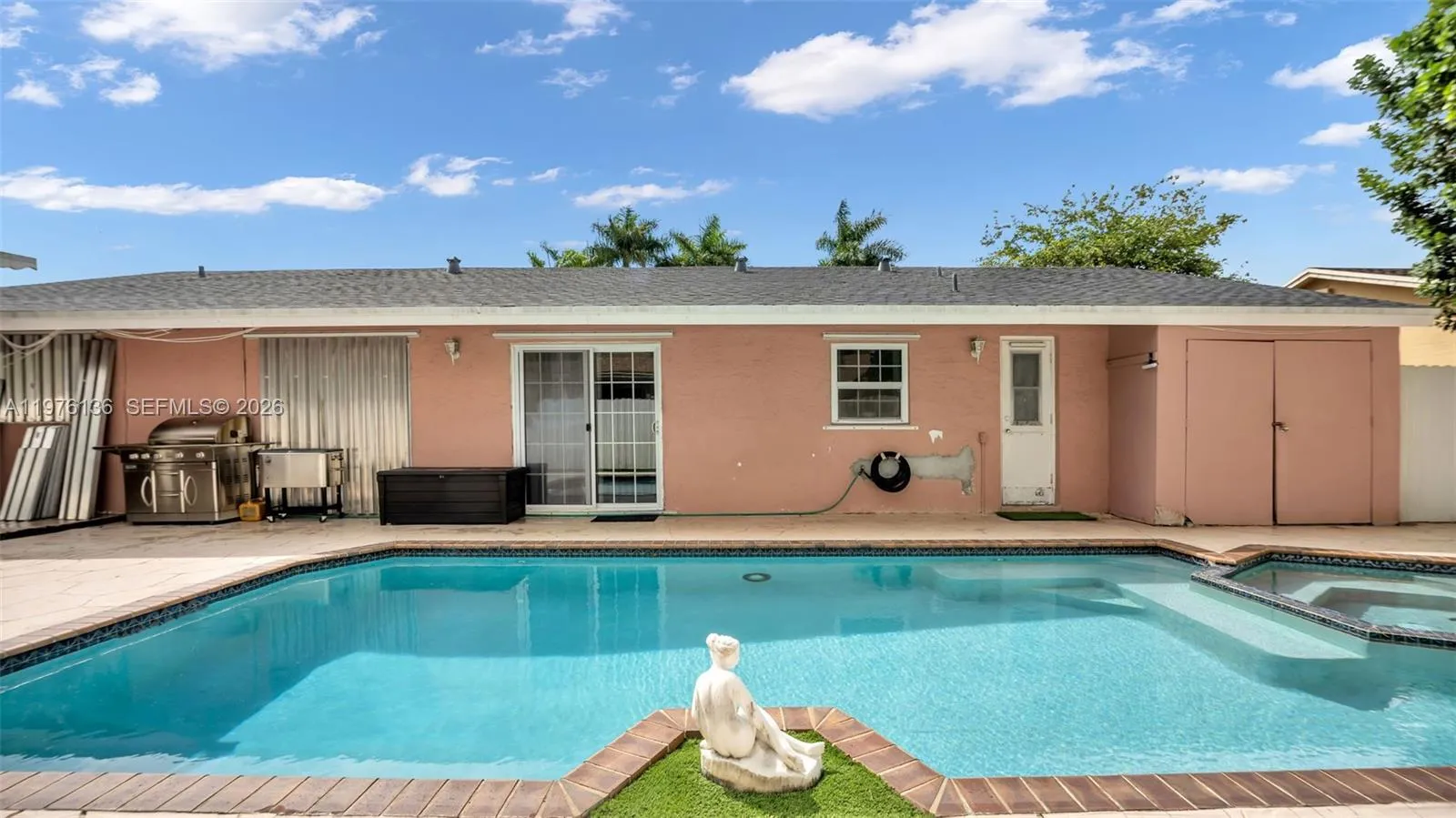 13971 Sw 109th St, Miami, Florida 33186, Miami, Florida 33186, 4 Bedrooms Bedrooms, ,2 BathroomsBathrooms,Residential,For Sale,13971 Sw 109th St, Miami, Florida 33186,A11976136