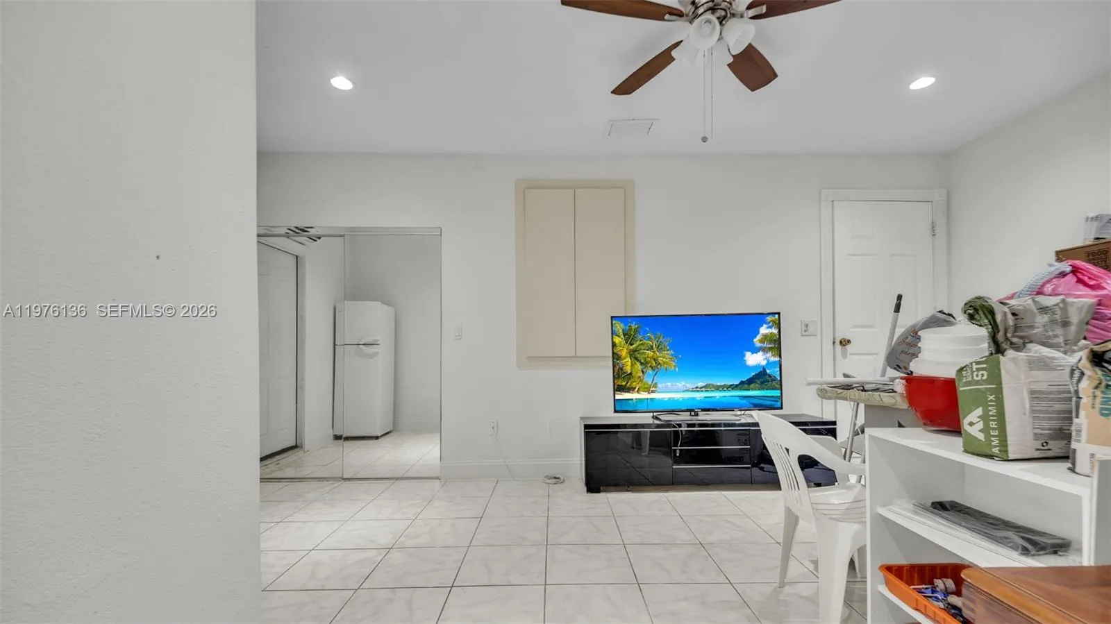 13971 Sw 109th St, Miami, Florida 33186, Miami, Florida 33186, 4 Bedrooms Bedrooms, ,2 BathroomsBathrooms,Residential,For Sale,13971 Sw 109th St, Miami, Florida 33186,A11976136