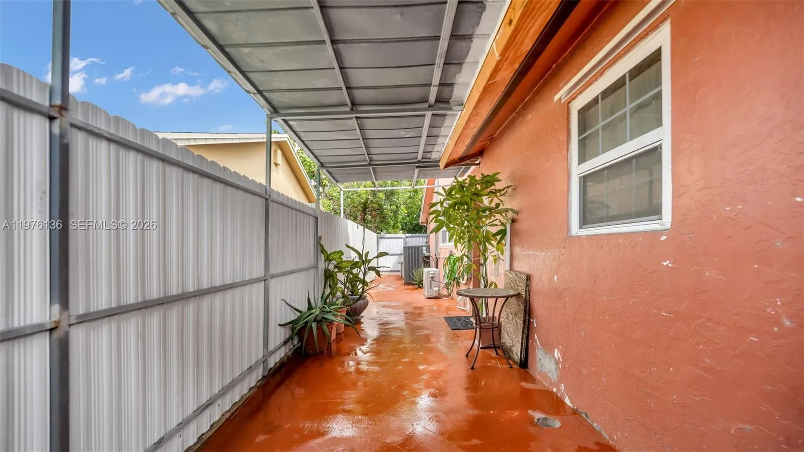 13971 Sw 109th St, Miami, Florida 33186, Miami, Florida 33186, 4 Bedrooms Bedrooms, ,2 BathroomsBathrooms,Residential,For Sale,13971 Sw 109th St, Miami, Florida 33186,A11976136