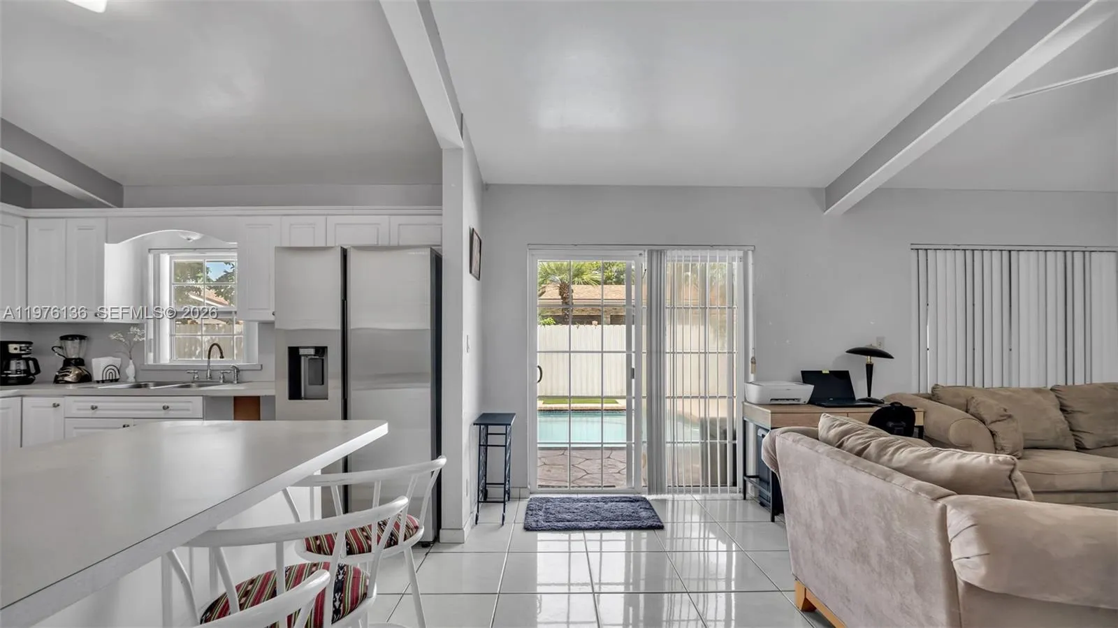 13971 Sw 109th St, Miami, Florida 33186, Miami, Florida 33186, 4 Bedrooms Bedrooms, ,2 BathroomsBathrooms,Residential,For Sale,13971 Sw 109th St, Miami, Florida 33186,A11976136