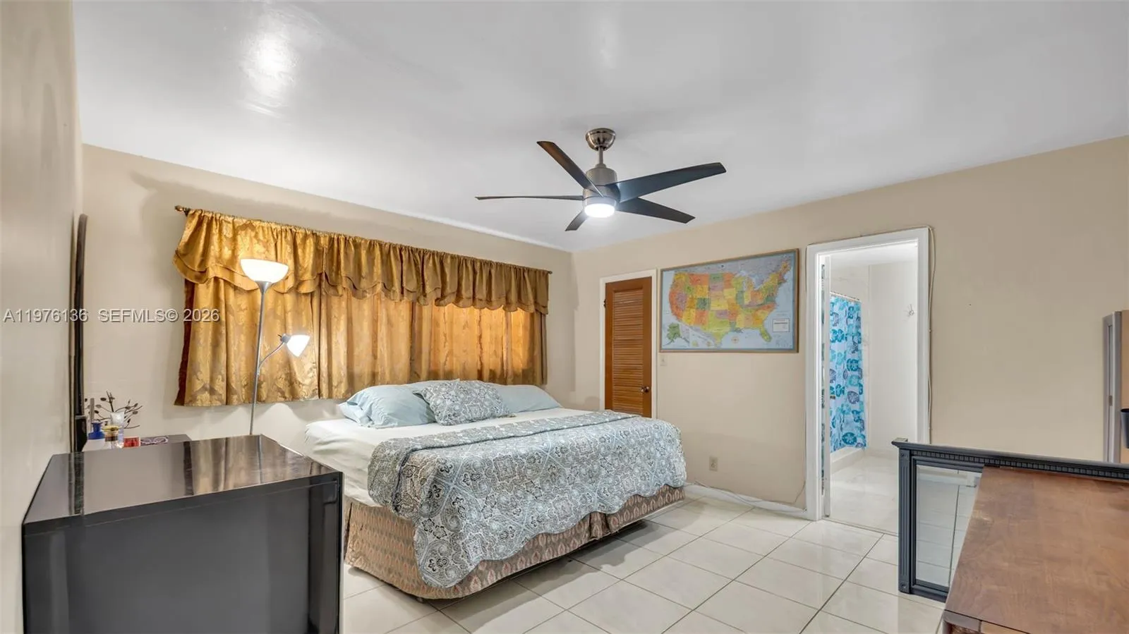 13971 Sw 109th St, Miami, Florida 33186, Miami, Florida 33186, 4 Bedrooms Bedrooms, ,2 BathroomsBathrooms,Residential,For Sale,13971 Sw 109th St, Miami, Florida 33186,A11976136