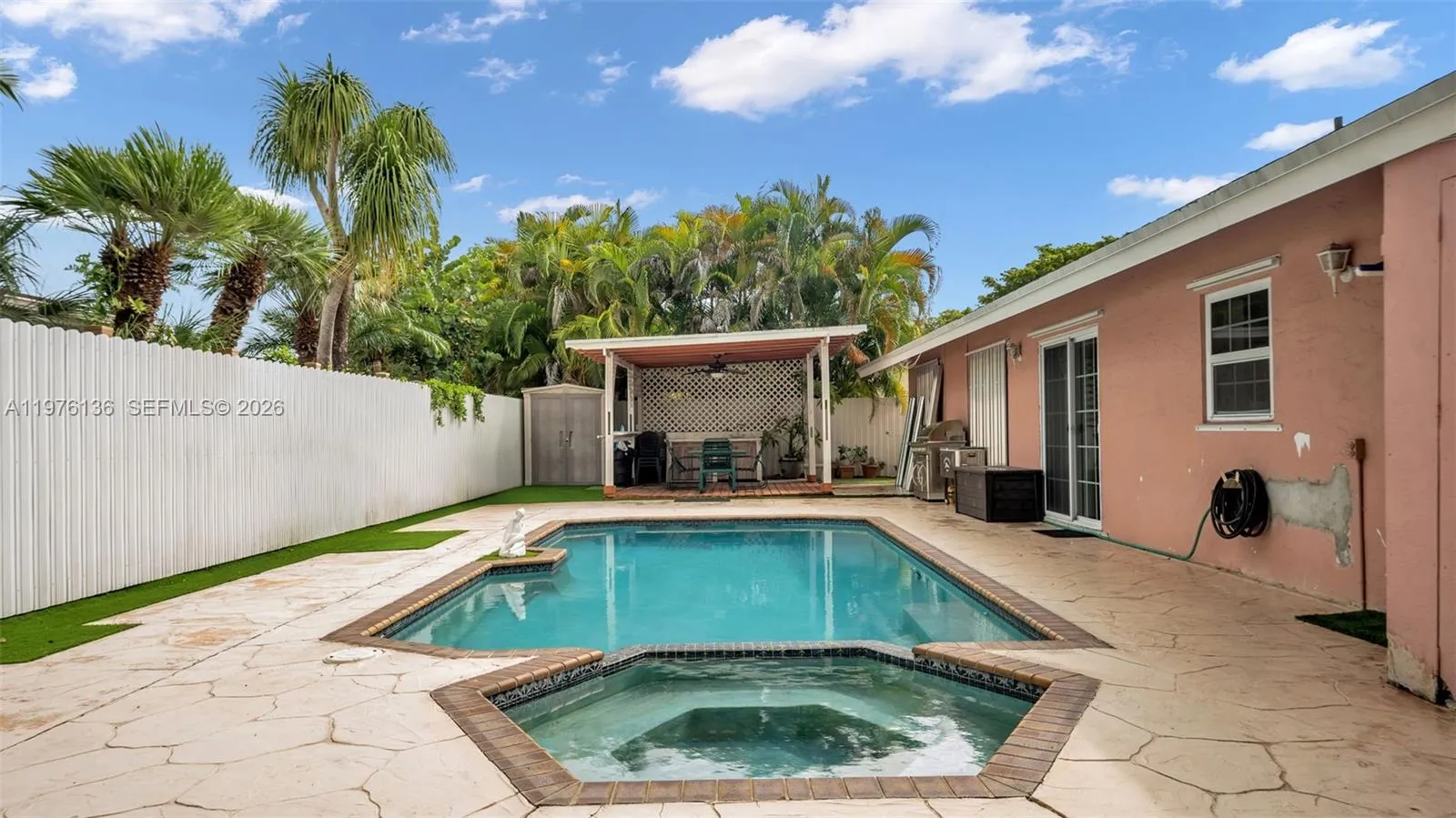 13971 Sw 109th St, Miami, Florida 33186, Miami, Florida 33186, 4 Bedrooms Bedrooms, ,2 BathroomsBathrooms,Residential,For Sale,13971 Sw 109th St, Miami, Florida 33186,A11976136