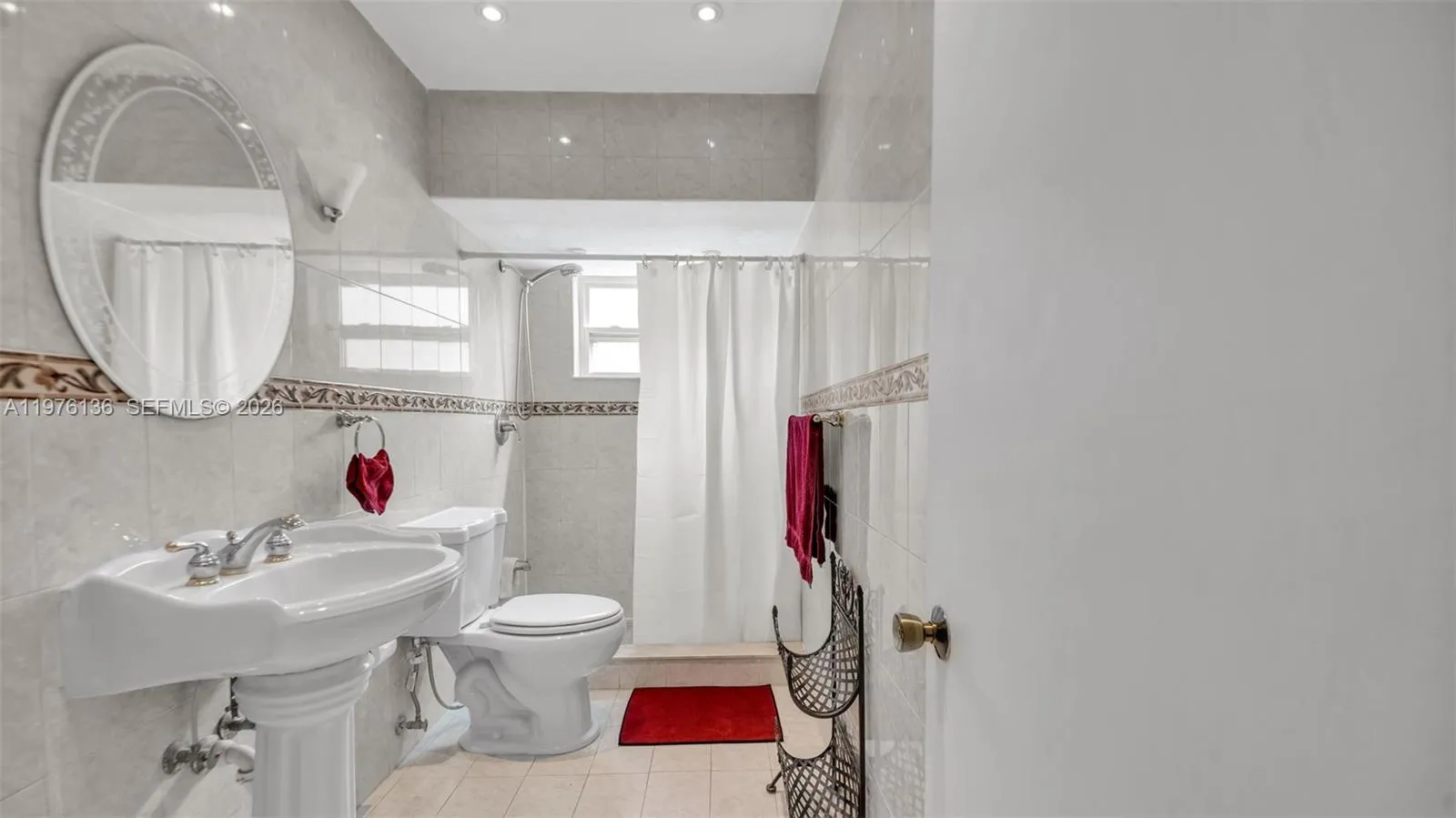 13971 Sw 109th St, Miami, Florida 33186, Miami, Florida 33186, 4 Bedrooms Bedrooms, ,2 BathroomsBathrooms,Residential,For Sale,13971 Sw 109th St, Miami, Florida 33186,A11976136