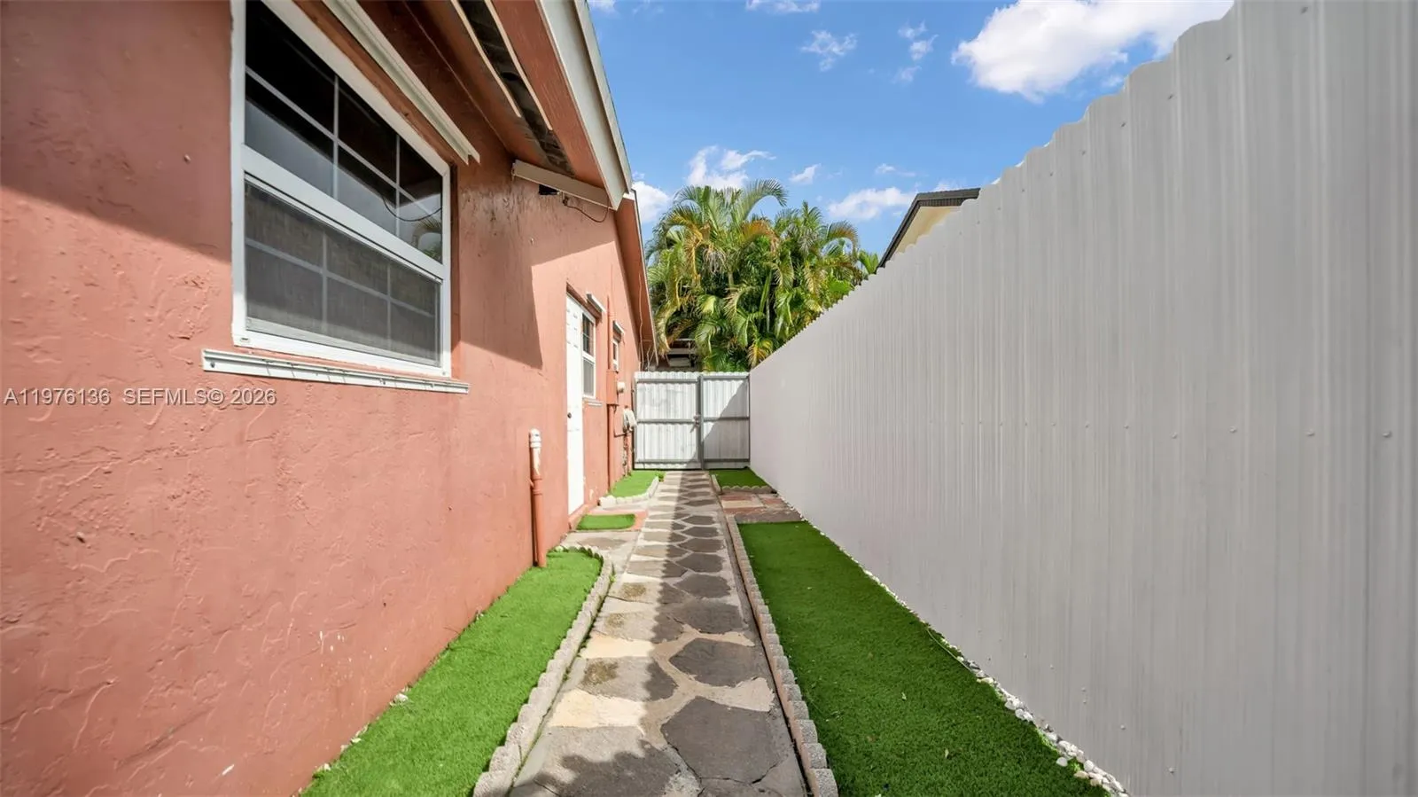 13971 Sw 109th St, Miami, Florida 33186, Miami, Florida 33186, 4 Bedrooms Bedrooms, ,2 BathroomsBathrooms,Residential,For Sale,13971 Sw 109th St, Miami, Florida 33186,A11976136