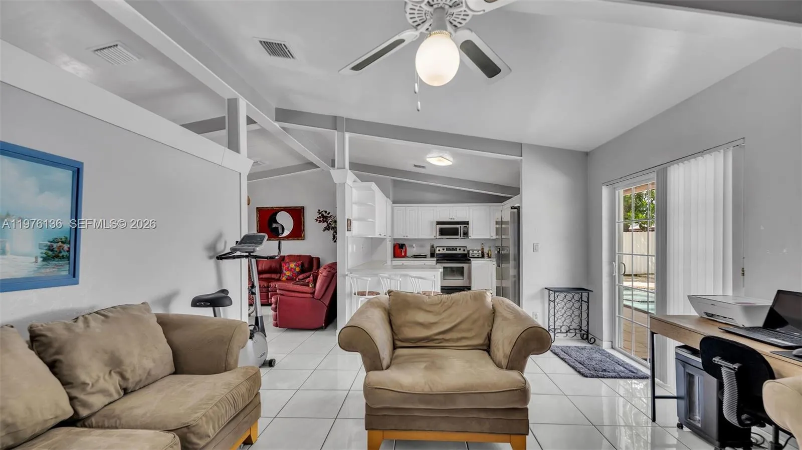 13971 Sw 109th St, Miami, Florida 33186, Miami, Florida 33186, 4 Bedrooms Bedrooms, ,2 BathroomsBathrooms,Residential,For Sale,13971 Sw 109th St, Miami, Florida 33186,A11976136